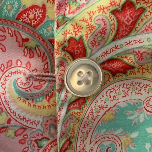 Koret petite medium blazer - Picture 7 of 7